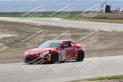 media/Mar-16-2024-CalClub SCCA (Sat) [[de271006c6]]/Group 2/Race/